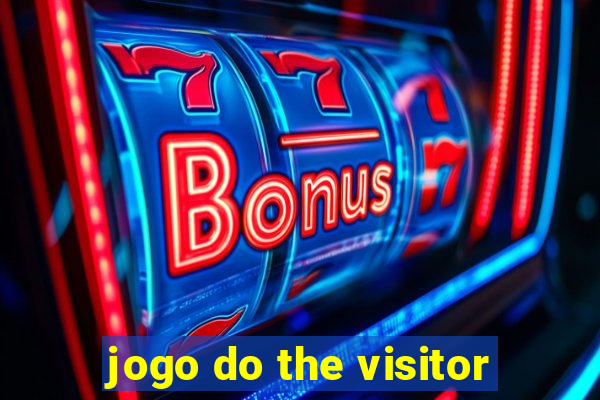 jogo do the visitor